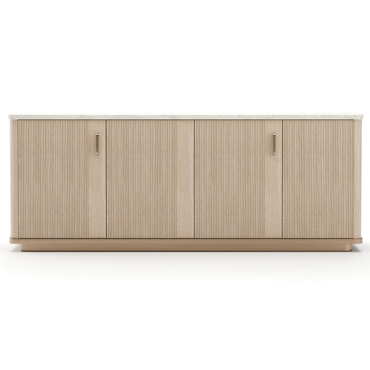 Rhythm Sideboard