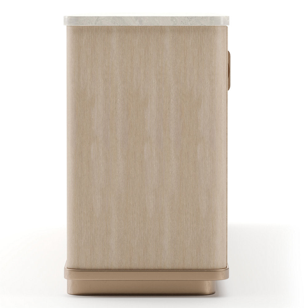 Rhythm Sideboard