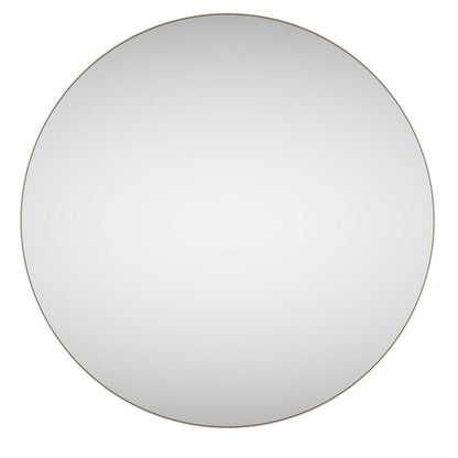 Semper Round Dining Table