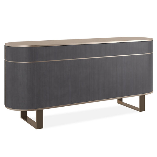 Piet Sideboard