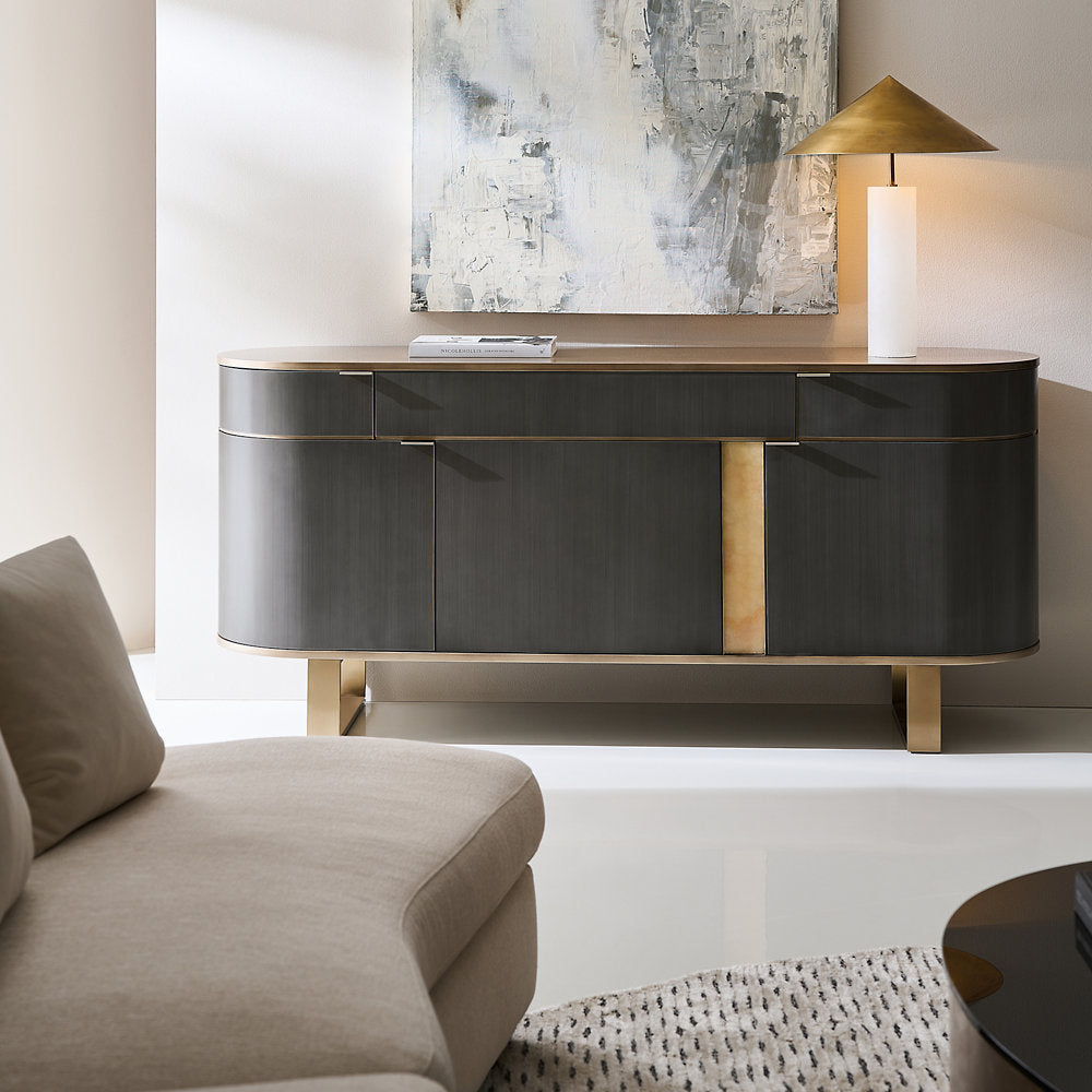 Piet Sideboard