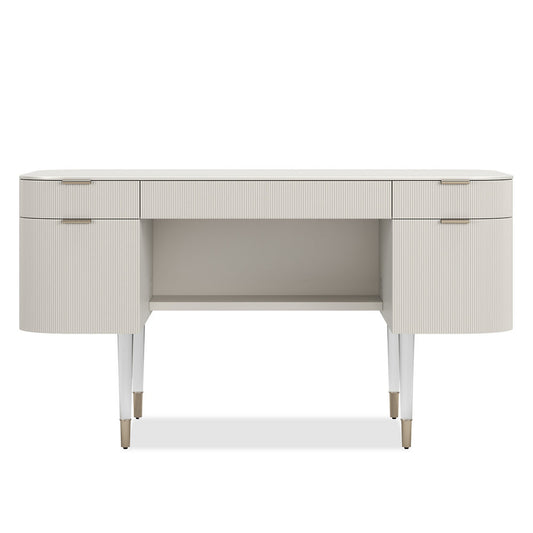 Lady Love Console Table