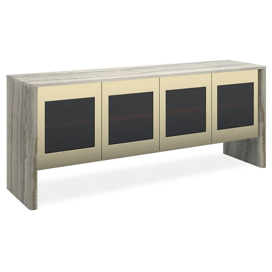 Sojourn Sideboard