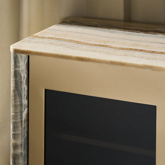 Sojourn Sideboard