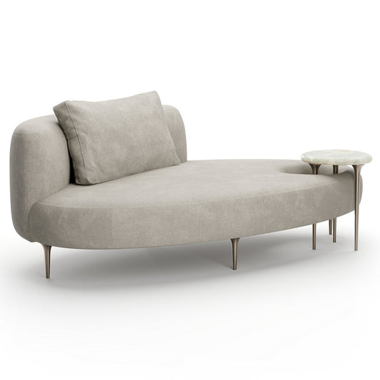 Echo Lounge Chaise