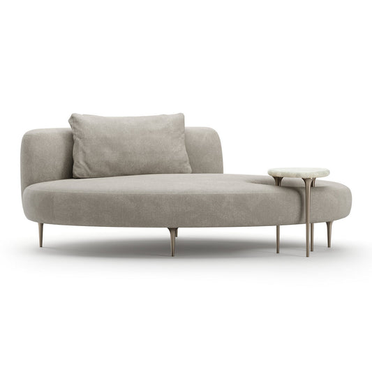 Echo Lounge Chaise