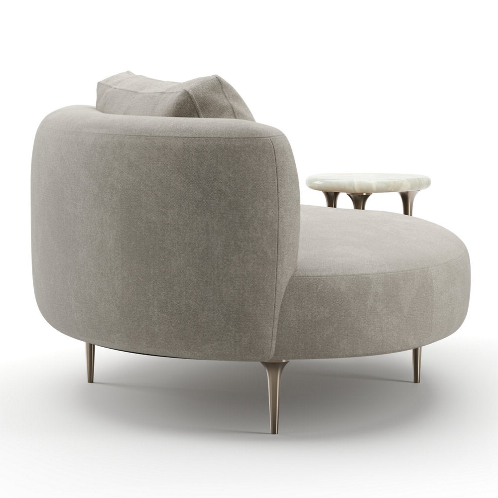 Echo Lounge Chaise