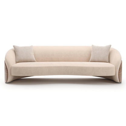Fleur Sofa