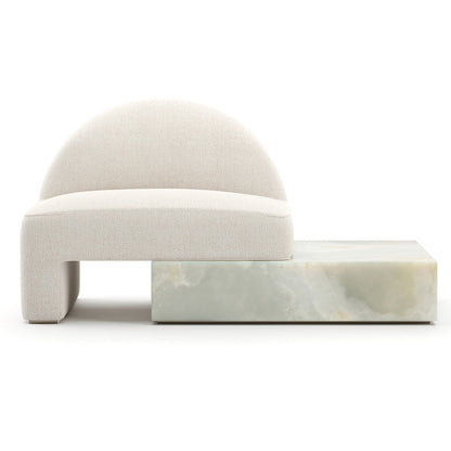 Monaco Lounge Chair