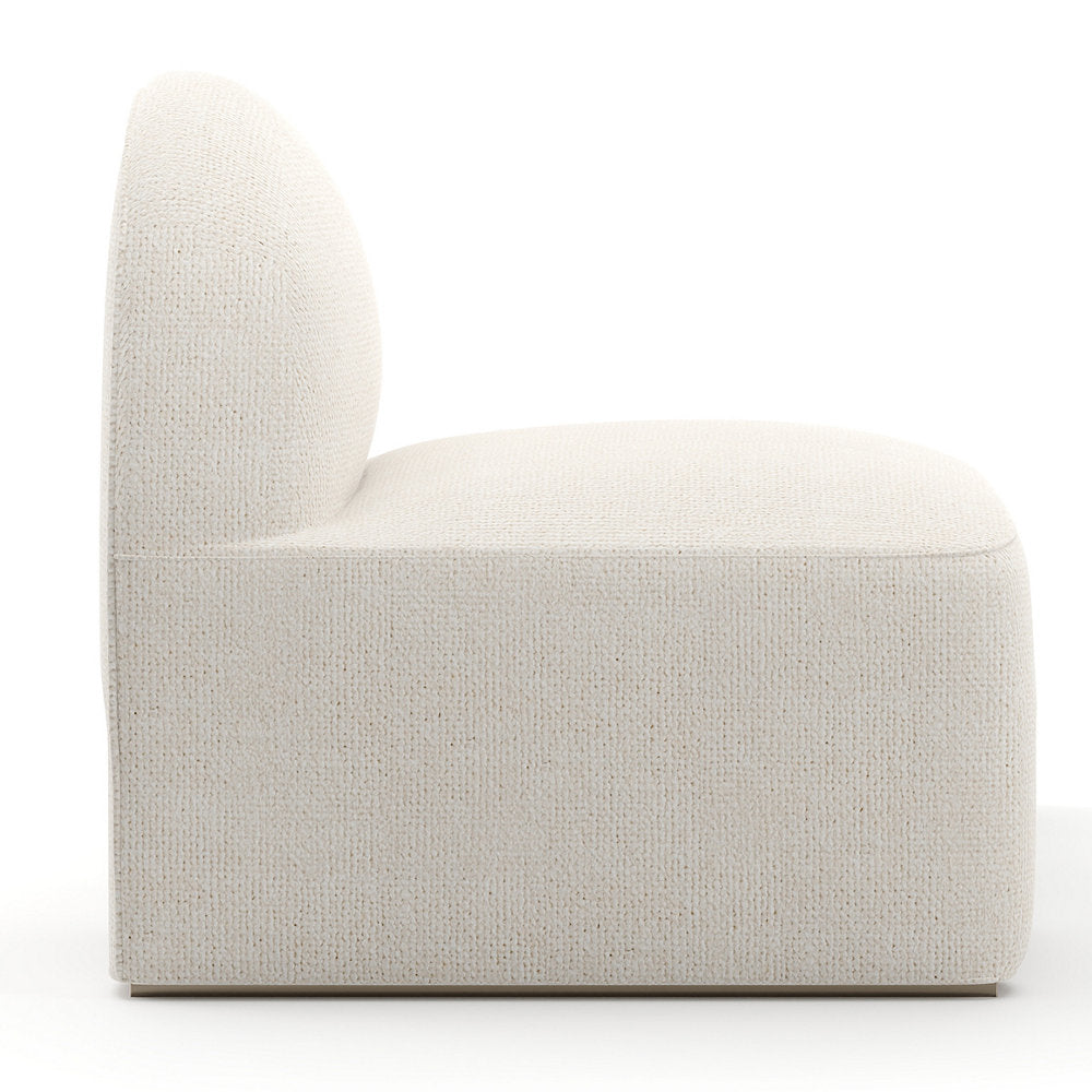 Monaco Lounge Chair