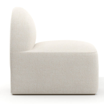 Monaco Lounge Chair