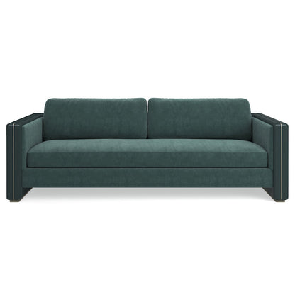 Gelee Sofa