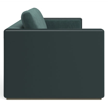 Gelee Sofa