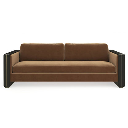 Gelee Sofa