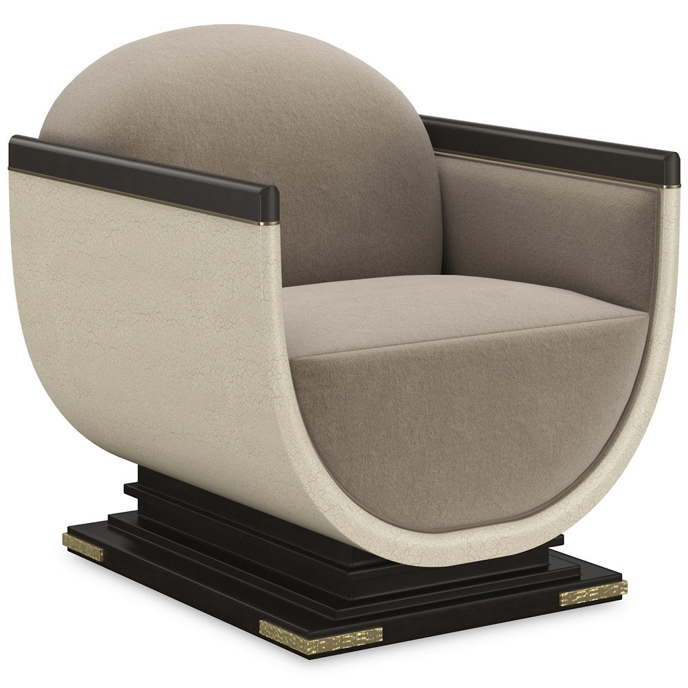 Helena Lounge Chair
