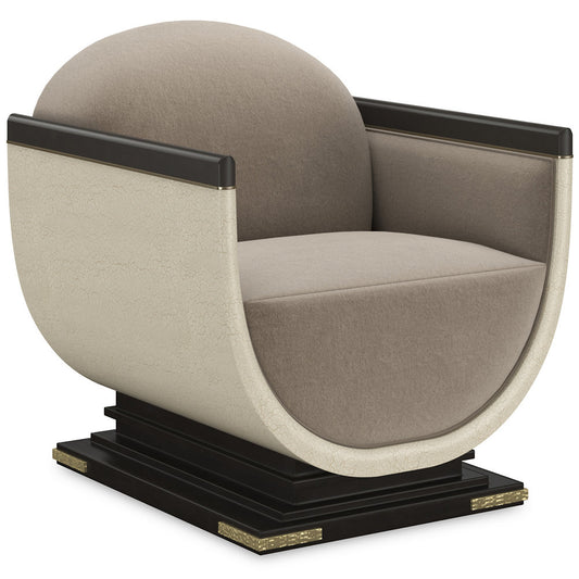 Helena Lounge Chair