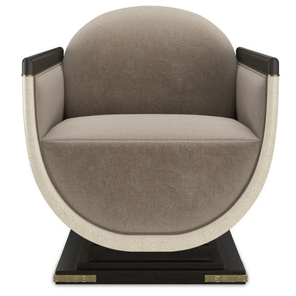 Helena Lounge Chair