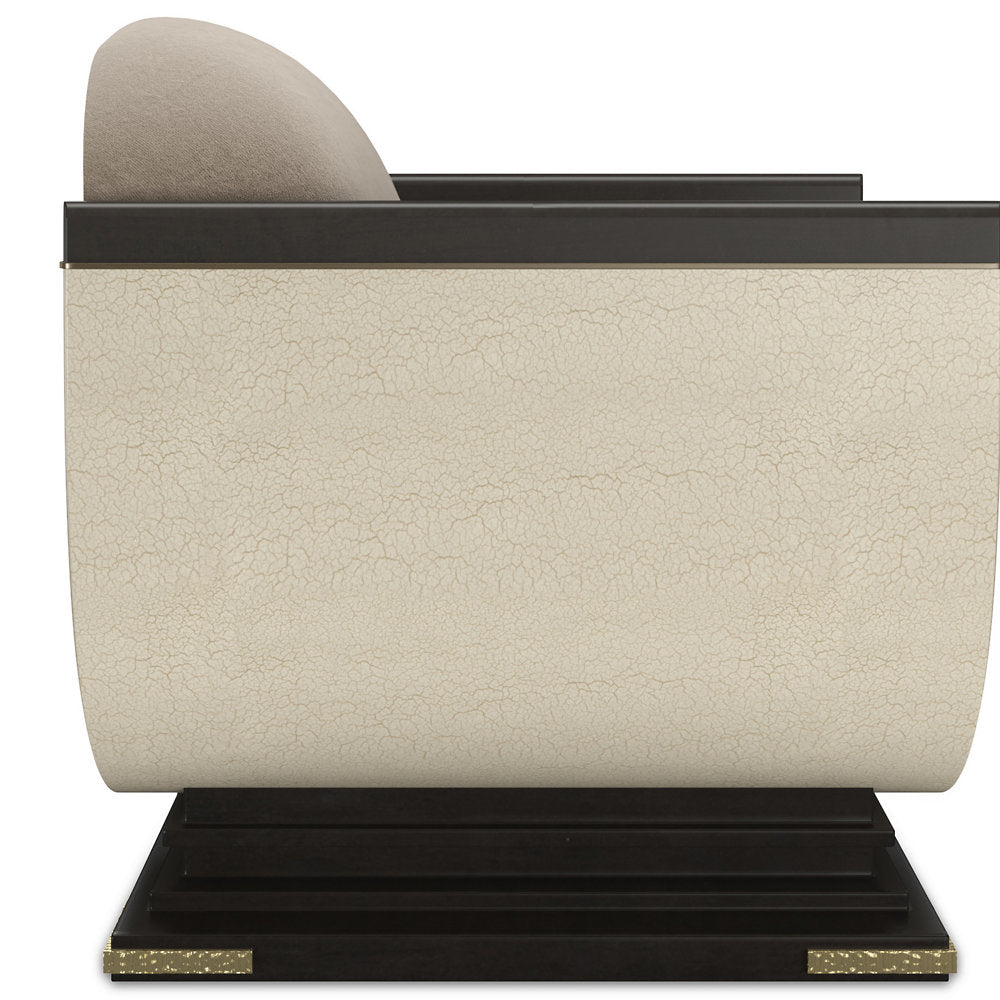 Helena Lounge Chair