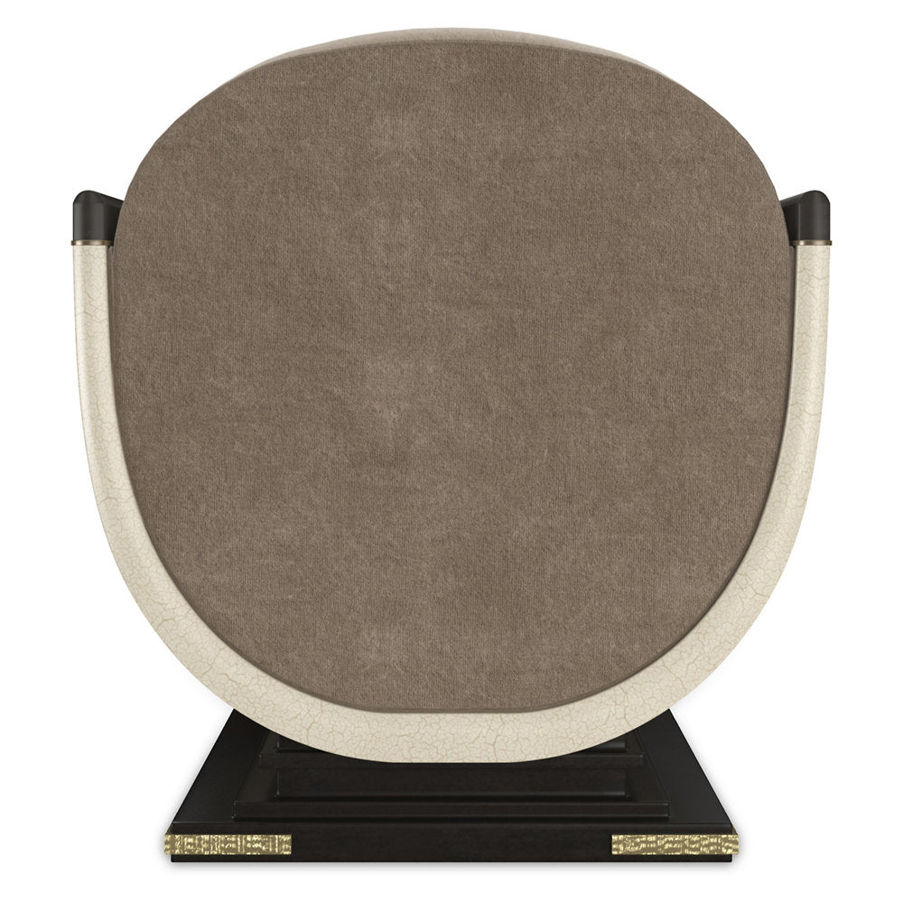 Helena Lounge Chair