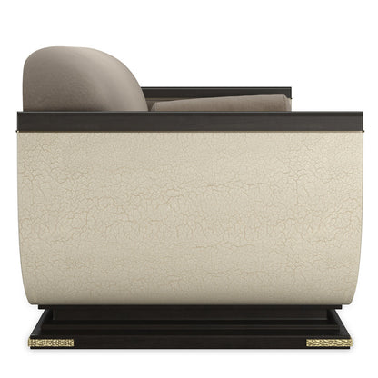 Helena Sofa