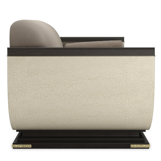 Helena Sofa