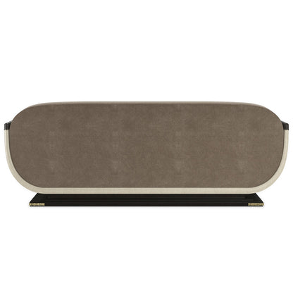 Helena Sofa