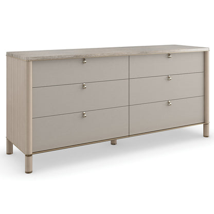 Balance Dresser