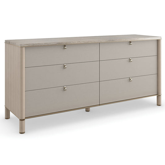 Balance Dresser