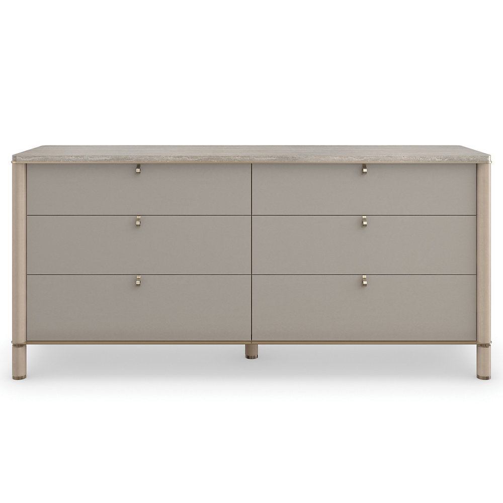 Balance Dresser