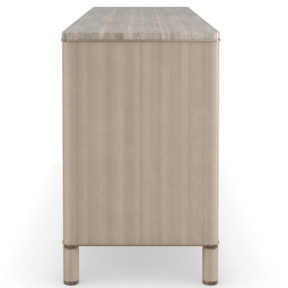 Balance Dresser
