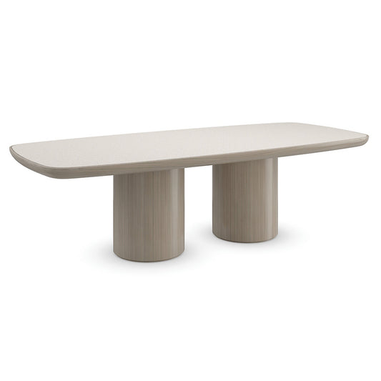 Santorini Dining Table