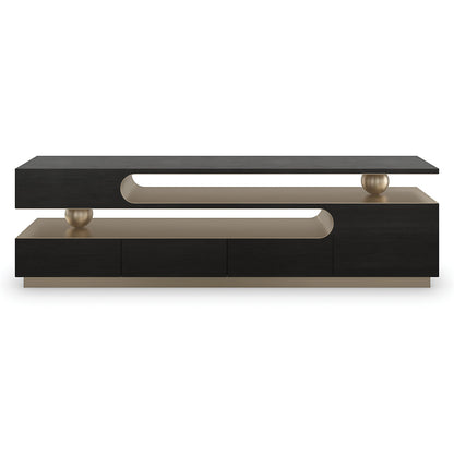 Harmony Console