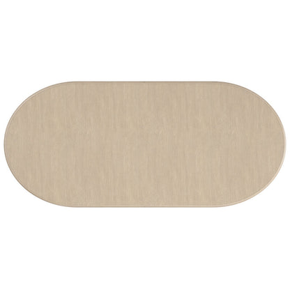 Emphasis Dining Table