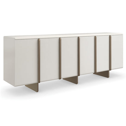 Emphasis Credenza