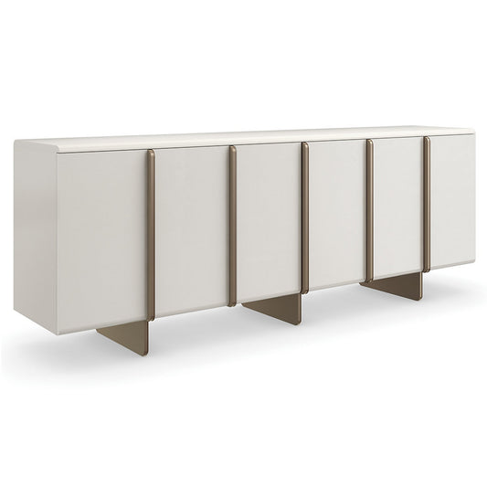 Emphasis Credenza