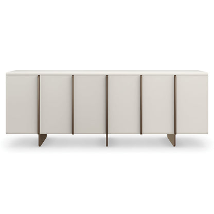 Emphasis Credenza