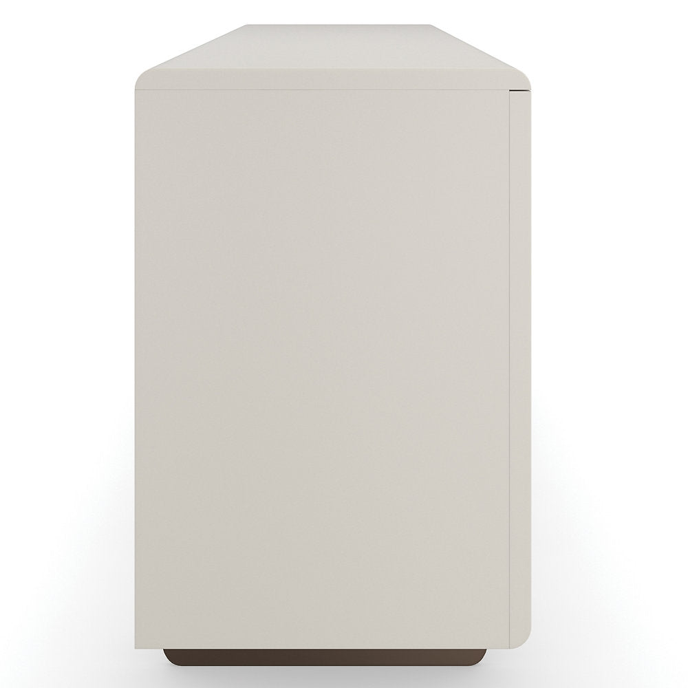 Emphasis Credenza