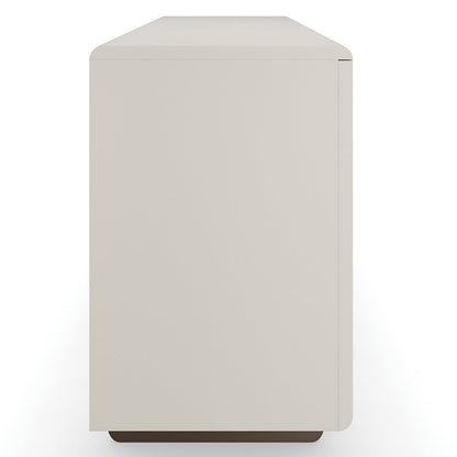 Emphasis Credenza