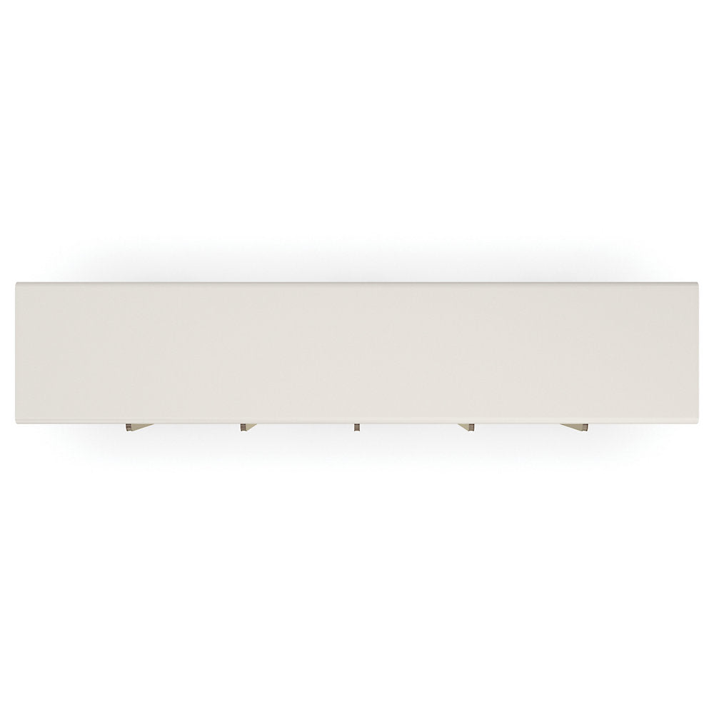 Emphasis Credenza
