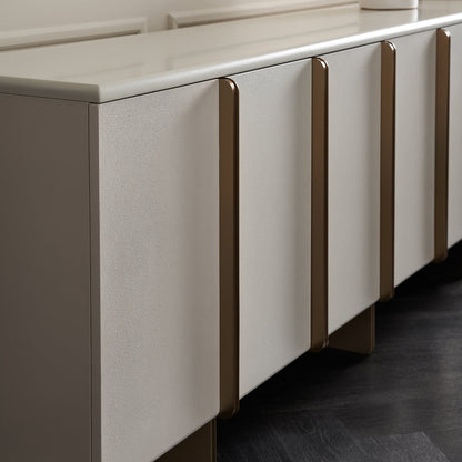 Emphasis Credenza