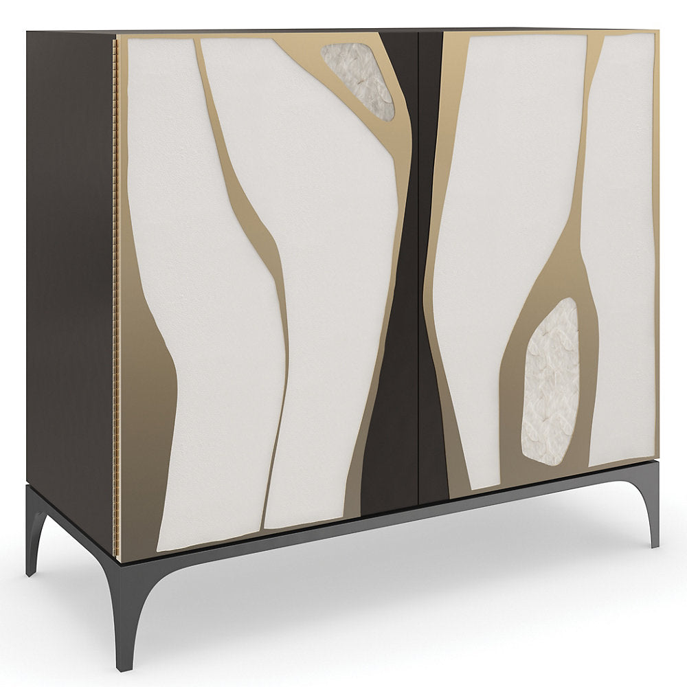 Downtown Chest