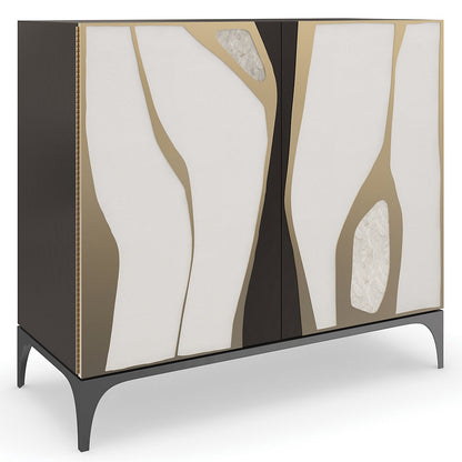 Downtown Chest