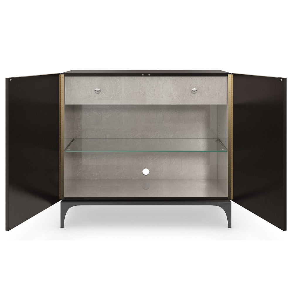 Downtown Chest