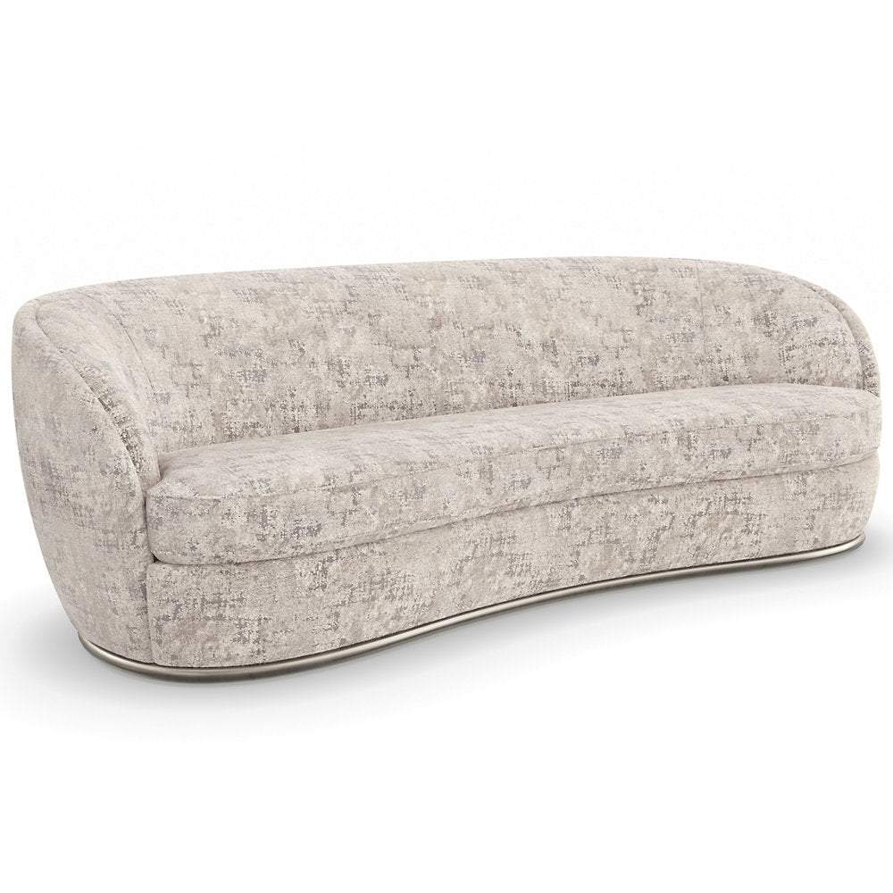 Nubela Sofa