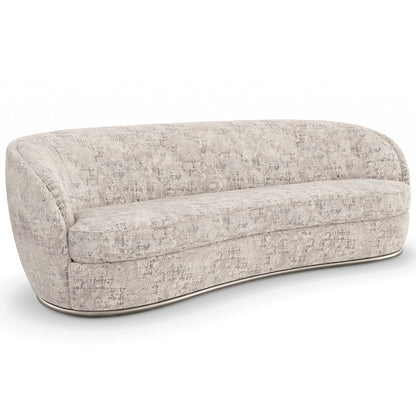 Nubela Sofa