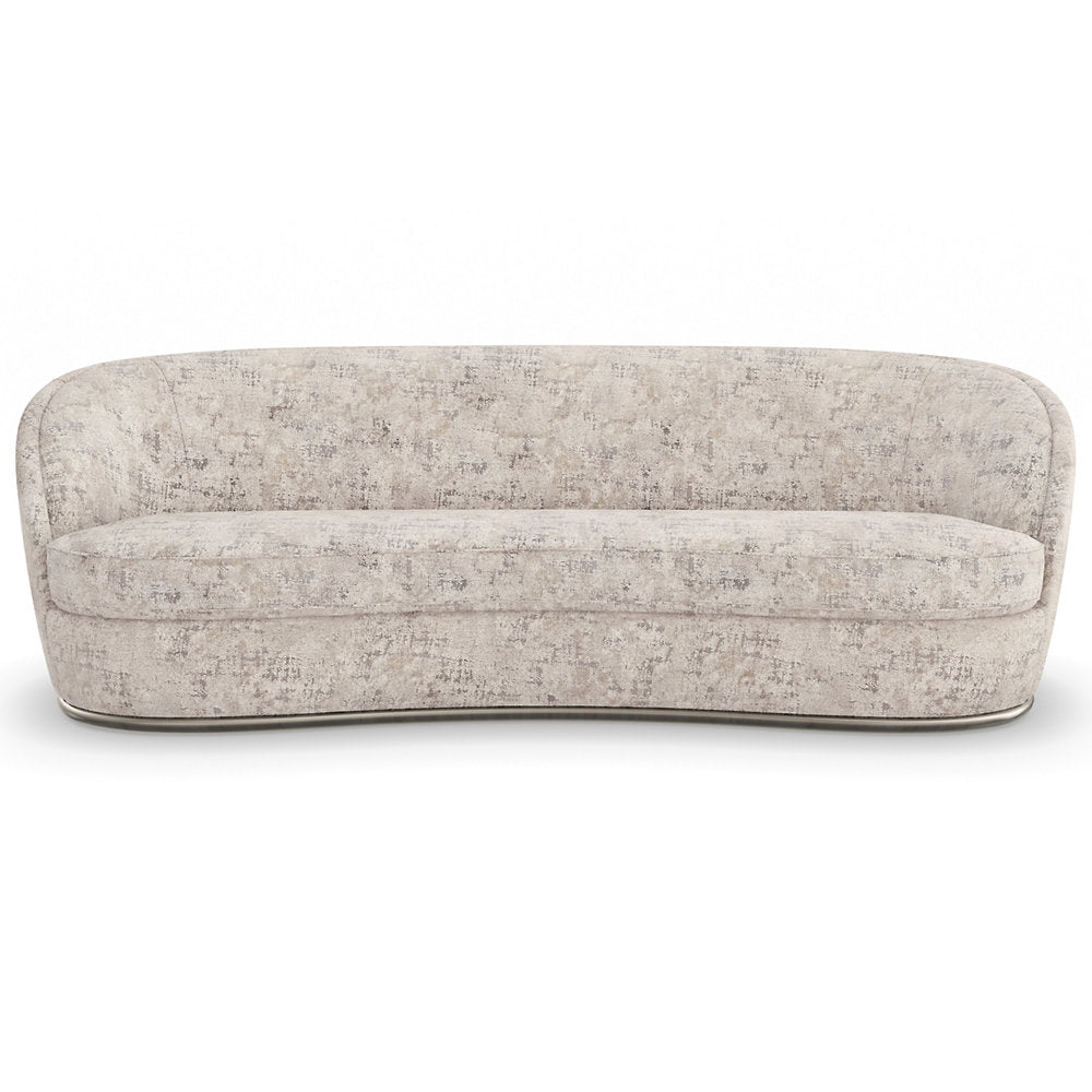 Nubela Sofa