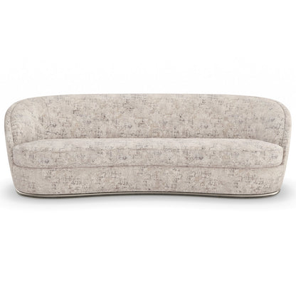 Nubela Sofa