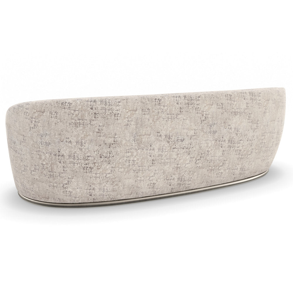 Nubela Sofa