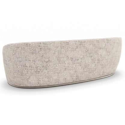 Nubela Sofa