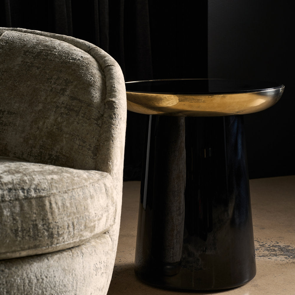 Nubela Sofa